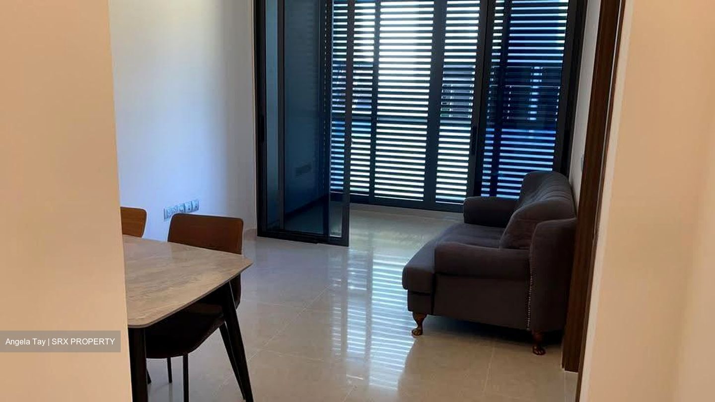 Laurel Tree (D23), Apartment #634261841